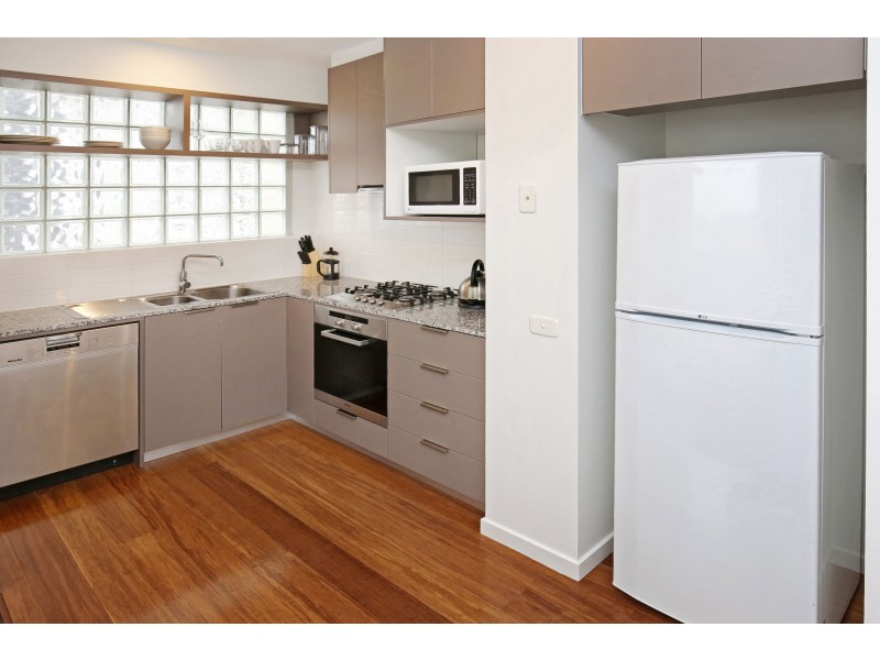 11.4/285 City Road, Southbank VIC 3006