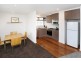 11.4/285 City Road, Southbank VIC 3006