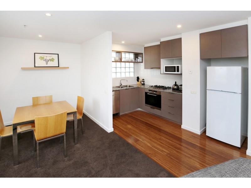 11.4/285 City Road, Southbank VIC 3006