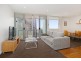 11.4/285 City Road, Southbank VIC 3006