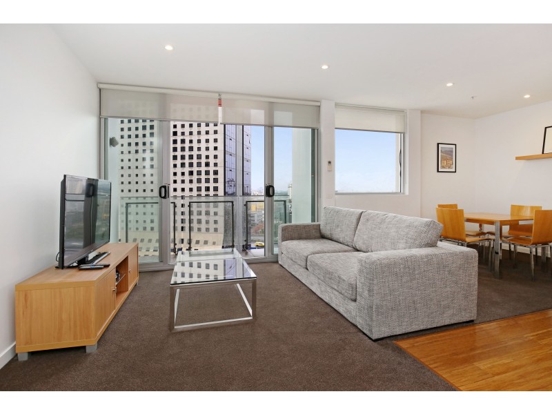 11.4/285 City Road, Southbank VIC 3006