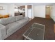 11.4/285 City Road, Southbank VIC 3006