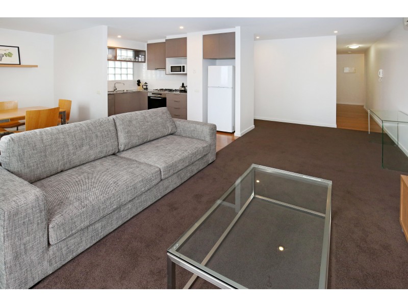 11.4/285 City Road, Southbank VIC 3006