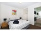 11.4/285 City Road, Southbank VIC 3006