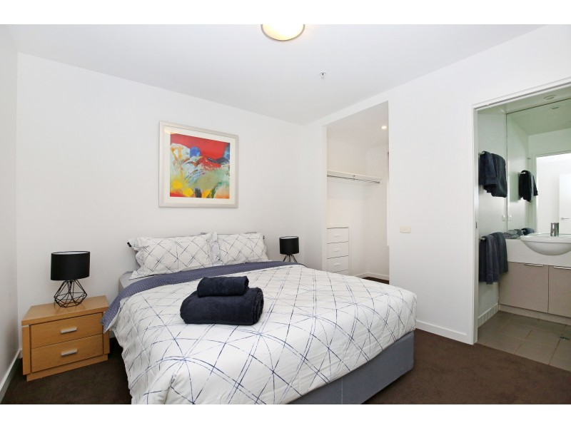 11.4/285 City Road, Southbank VIC 3006