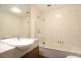 11.4/285 City Road, Southbank VIC 3006