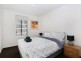 11.4/285 City Road, Southbank VIC 3006