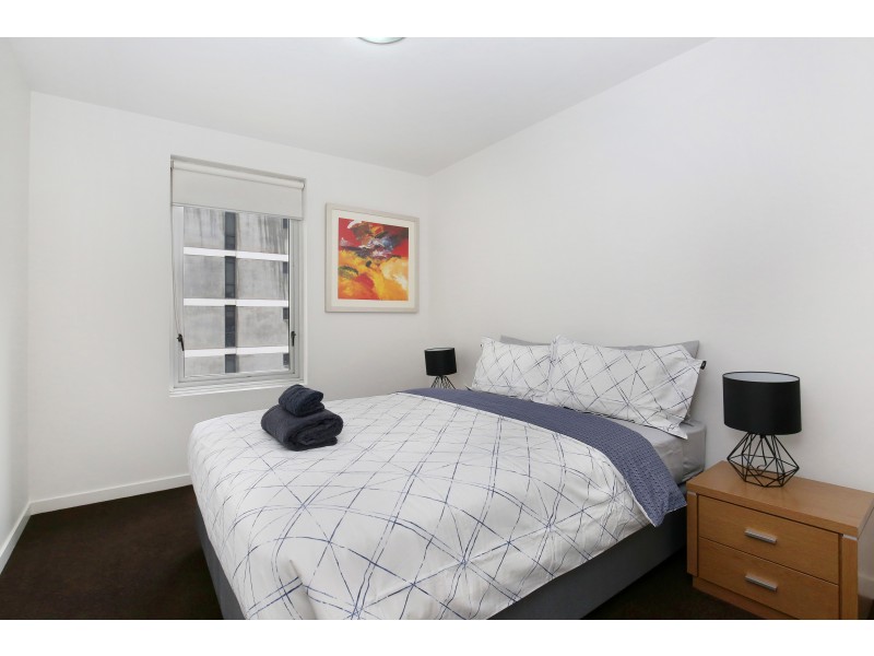 11.4/285 City Road, Southbank VIC 3006