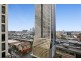11.4/285 City Road, Southbank VIC 3006