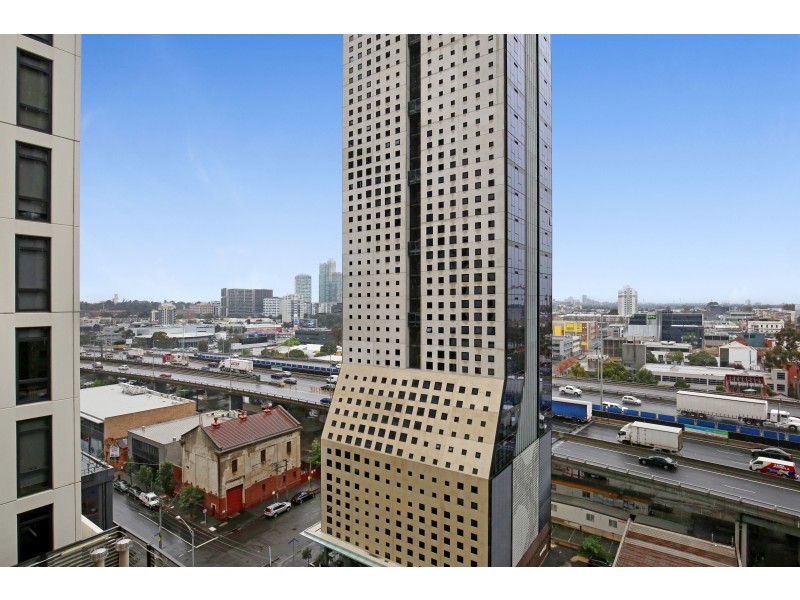 11.4/285 City Road, Southbank VIC 3006
