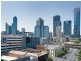 11.4/285 City Road, Southbank VIC 3006