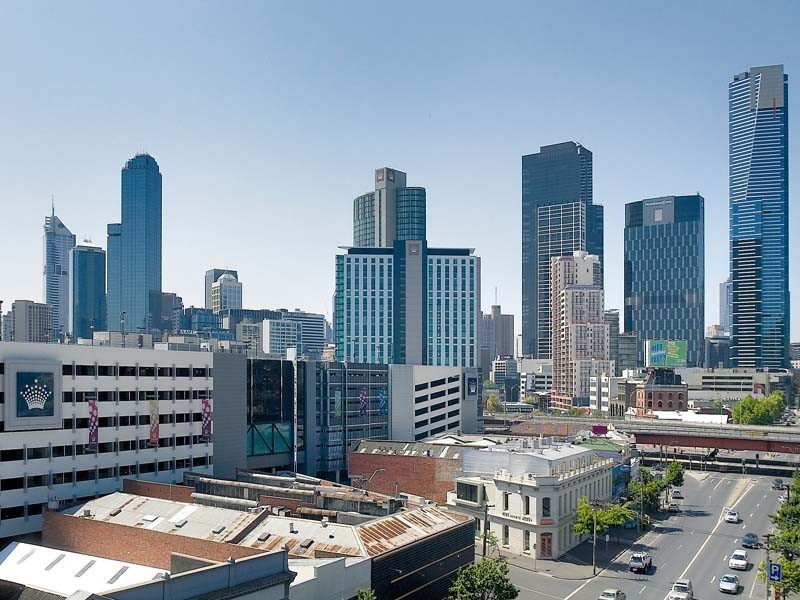 11.4/285 City Road, Southbank VIC 3006