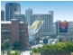 11.4/285 City Road, Southbank VIC 3006