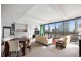 1309/118 Russell Street, Melbourne VIC 3000