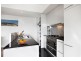 1309/118 Russell Street, Melbourne VIC 3000