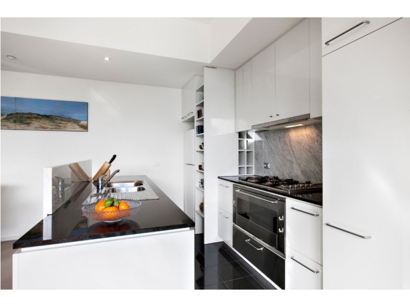 1309/118 Russell Street, Melbourne VIC 3000