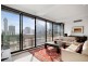 1309/118 Russell Street, Melbourne VIC 3000