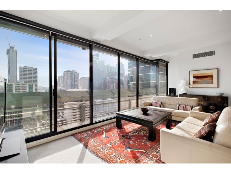 1309/118 Russell Street, Melbourne VIC 3000