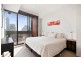 1309/118 Russell Street, Melbourne VIC 3000