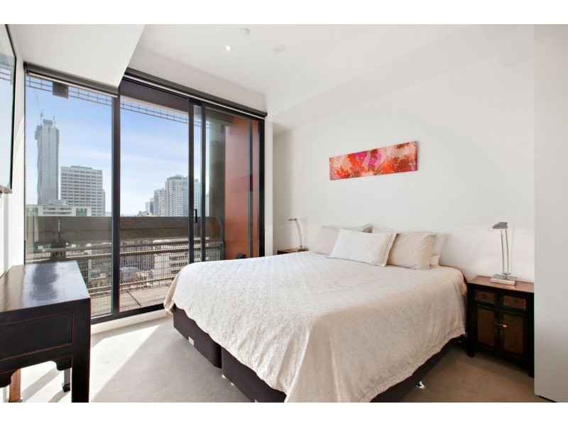 1309/118 Russell Street, Melbourne VIC 3000