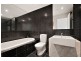 1309/118 Russell Street, Melbourne VIC 3000