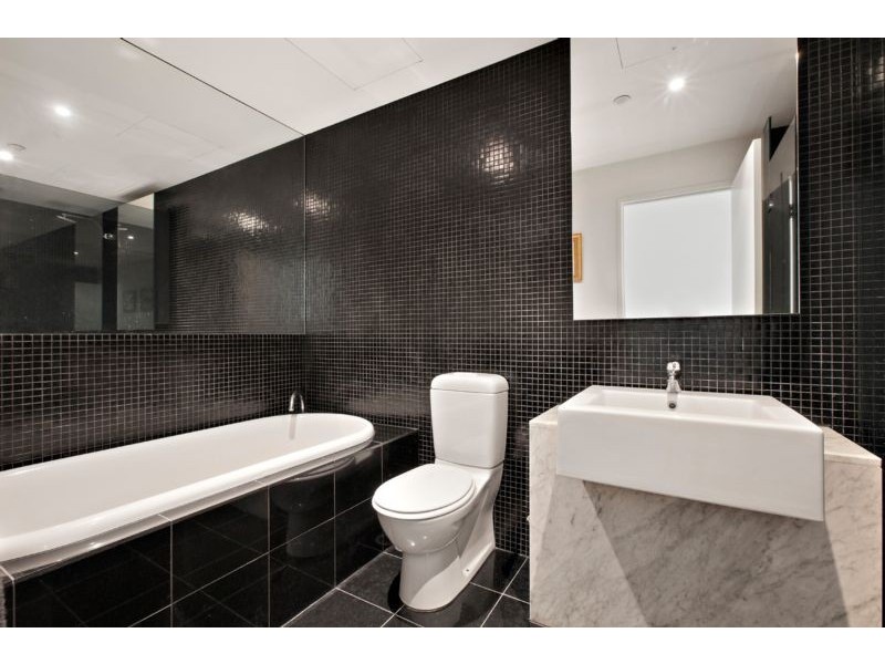 1309/118 Russell Street, Melbourne VIC 3000