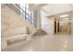 1309/118 Russell Street, Melbourne VIC 3000