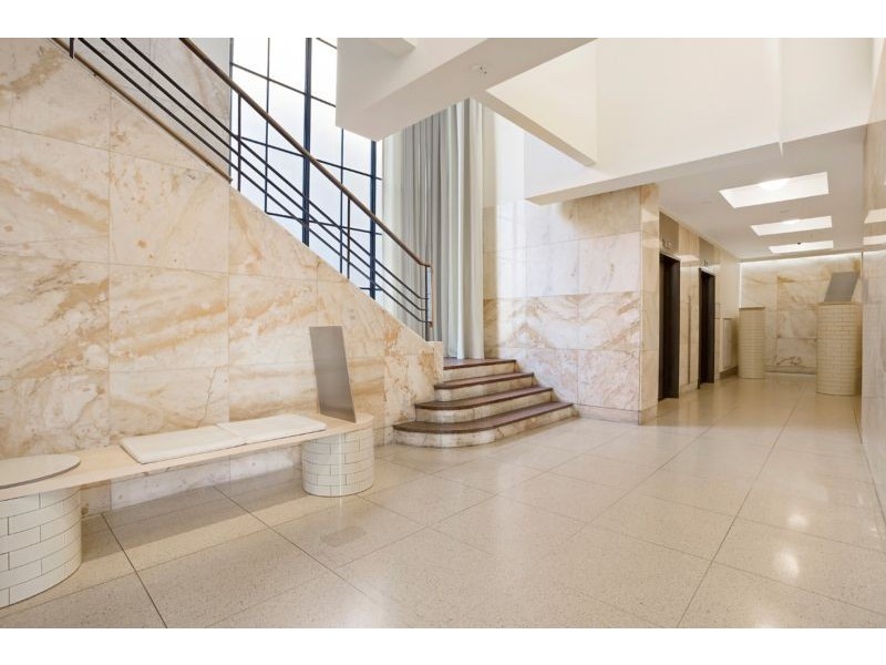 1309/118 Russell Street, Melbourne VIC 3000