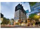 1309/118 Russell Street, Melbourne VIC 3000