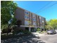 2/23 Acland Street, St Kilda VIC 3182