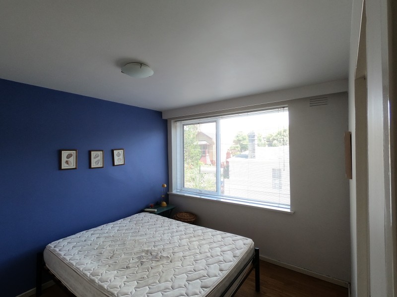 2/23 Acland Street, St Kilda VIC 3182