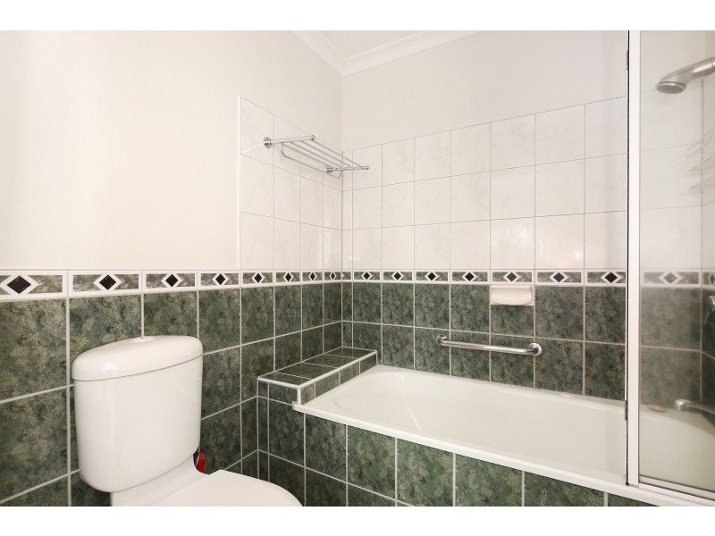 1802/1 William Street, Melbourne VIC 3000