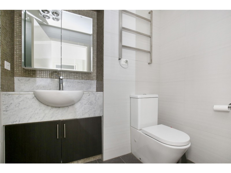 1802/1 William Street, Melbourne VIC 3000