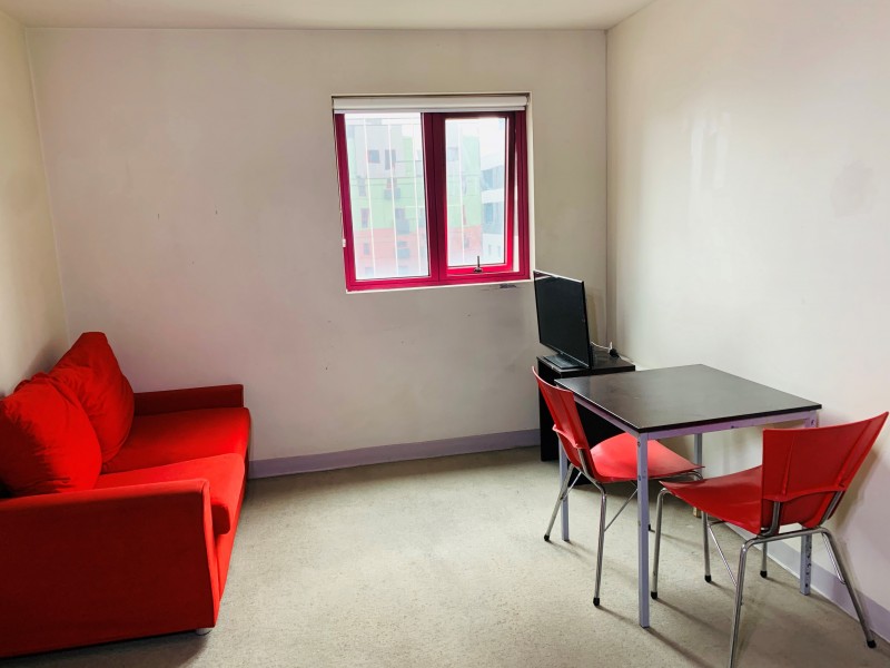 709/528 Swanston St, Carlton VIC 3053