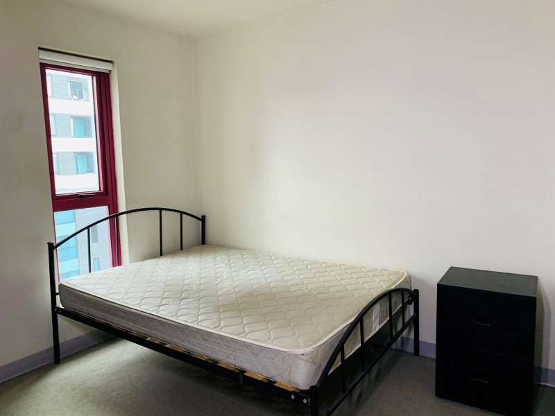 709/528 Swanston St, Carlton VIC 3053