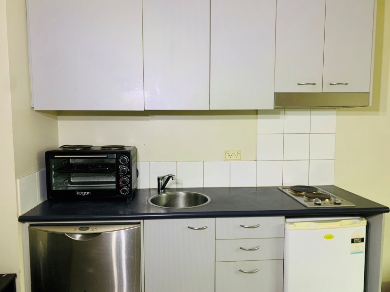 709/528 Swanston St, Carlton VIC 3053