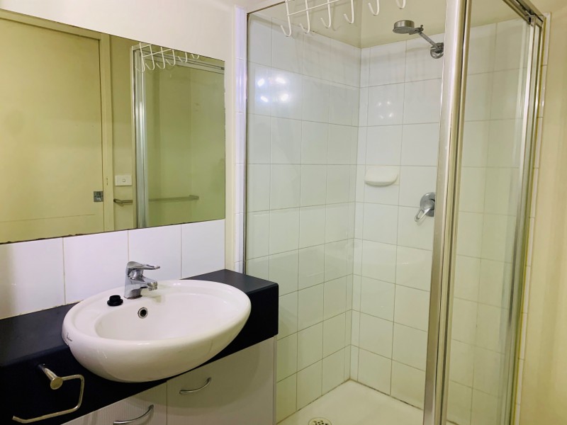 709/528 Swanston St, Carlton VIC 3053