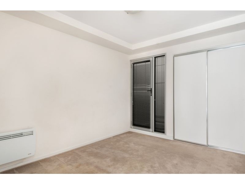 102/9-13 O’Connell Street, North Melbourne VIC 3051