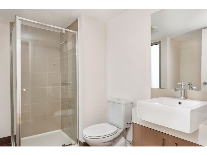 102/9-13 O’Connell Street, North Melbourne VIC 3051