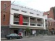 210/9-13 O’Connell Street, North Melbourne VIC 3051
