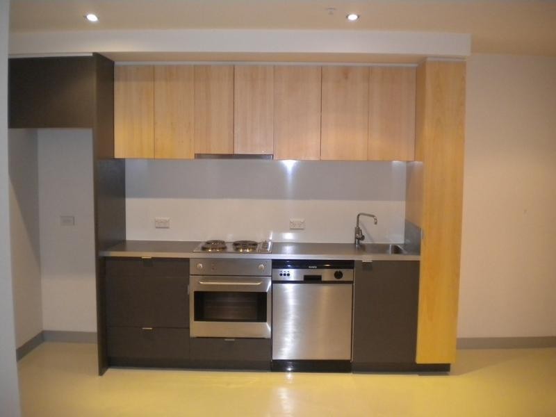 311/1 Danks Street, Port Melbourne VIC 3207