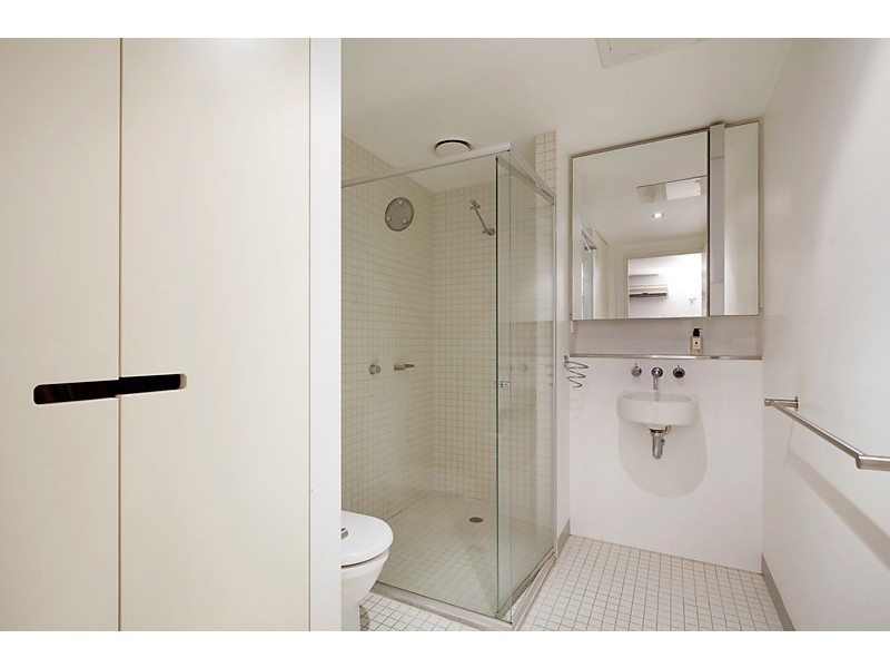 311/1 Danks Street, Port Melbourne VIC 3207