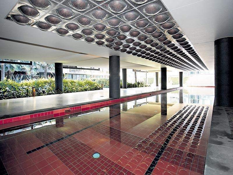 311/1 Danks Street, Port Melbourne VIC 3207