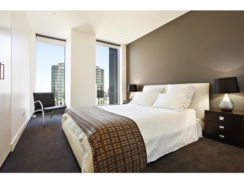 3407/1 Freshwater Place, Southbank VIC 3006