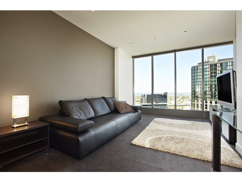3407/1 Freshwater Place, Southbank VIC 3006
