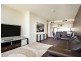 3407/1 Freshwater Place, Southbank VIC 3006