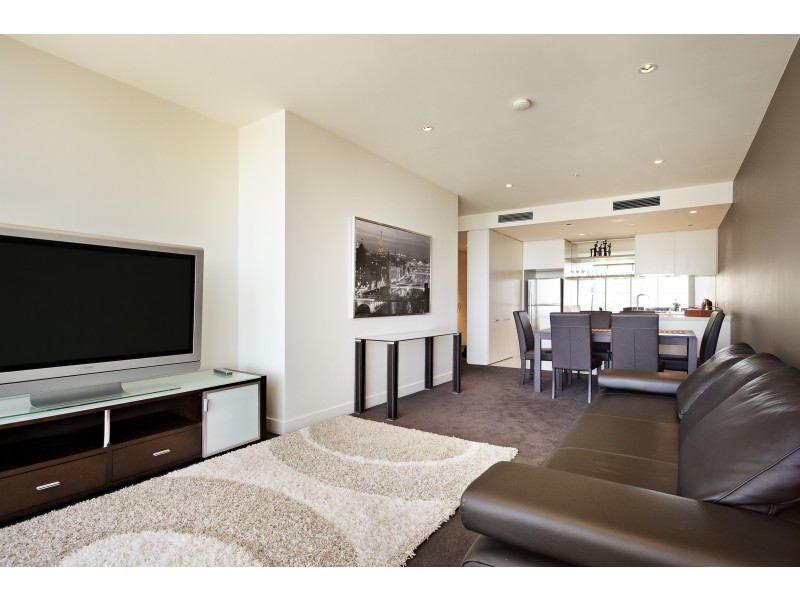 3407/1 Freshwater Place, Southbank VIC 3006