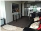 3407/1 Freshwater Place, Southbank VIC 3006