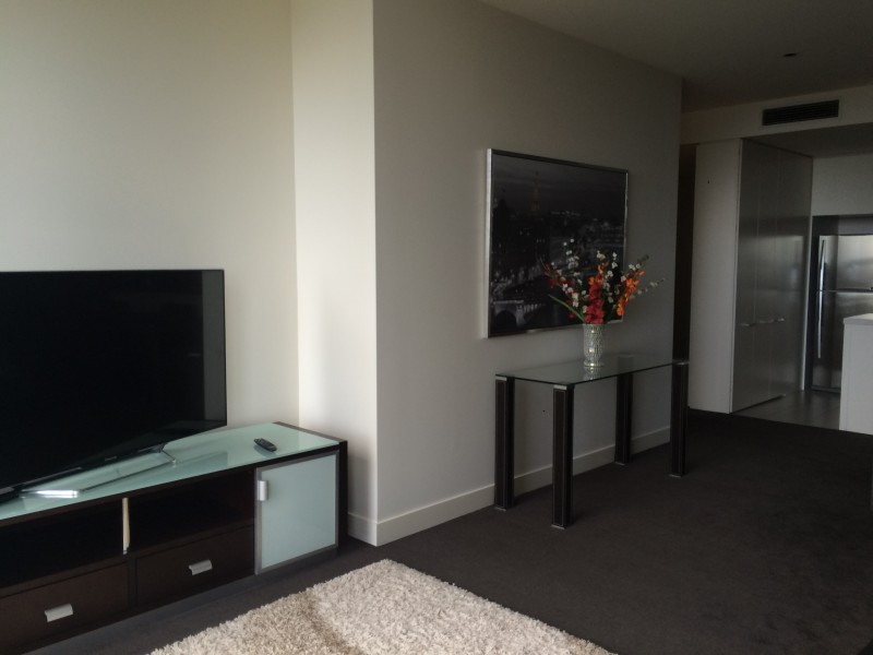 3407/1 Freshwater Place, Southbank VIC 3006