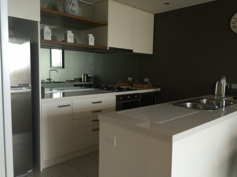 3407/1 Freshwater Place, Southbank VIC 3006